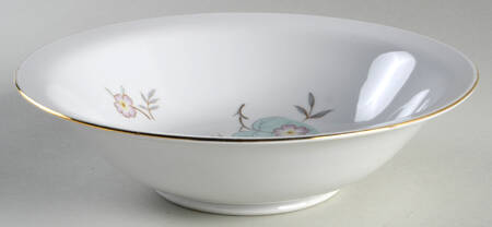 W1706 9" Round Vegetable Bowl