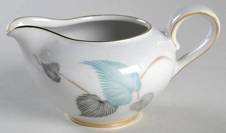 W3387 Creamer