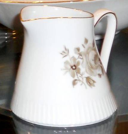 W5171 Creamer