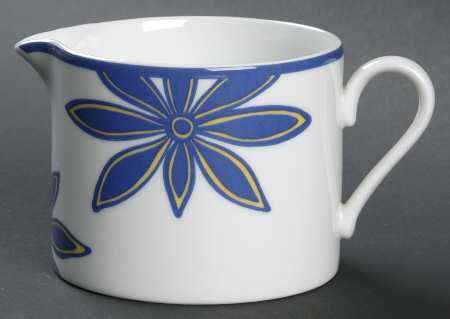 Ashanti Creamer