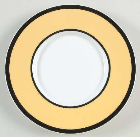 Chaco Yellow Saucer