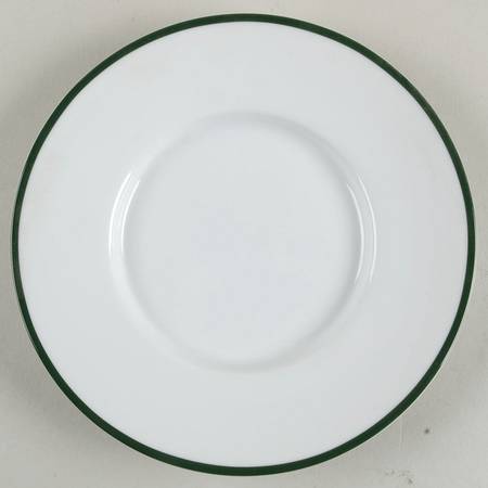 Lemon Tree Saucer