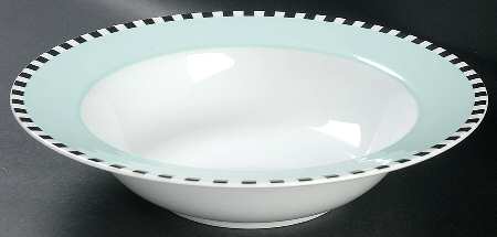 Sanibel 10" Round Vegetable Bowl