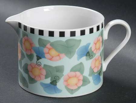 Sanibel Creamer