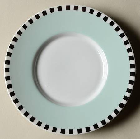 Sanibel Saucer