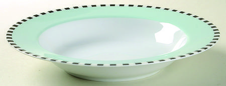 Sanibel Large Rim Soup Bowl