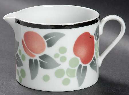 Tisbury Creamer