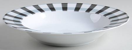 Tisbury Large Rim Soup Bowl