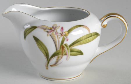 Lillian Creamer