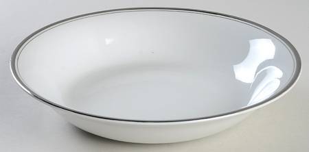 Engagement Coupe Soup Bowl