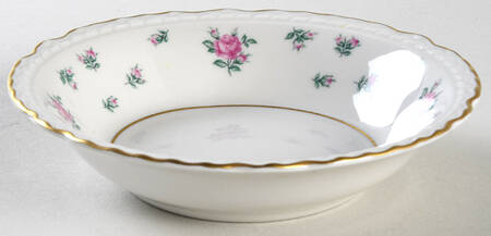 EXC2 Fruit/Dessert (Sauce) Bowl