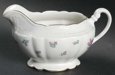 EXC2 Creamer