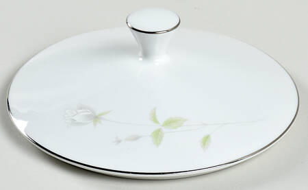 Cindy Lid for Round Vegetable