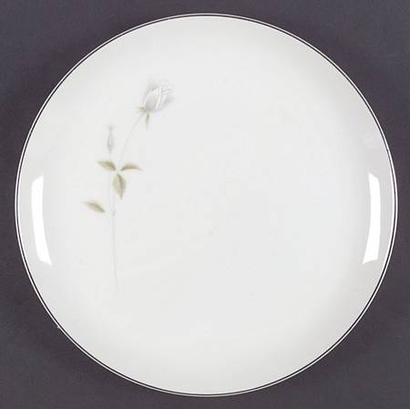 Cindy Dinner Plate