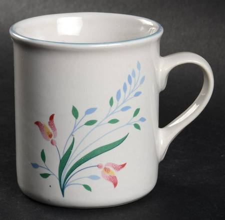 EXL2 Mug