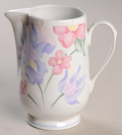 EXL3 Creamer