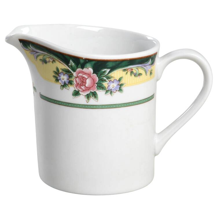 Legend Creamer