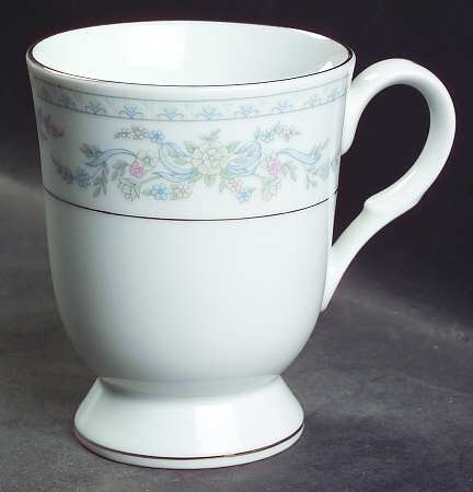 Somerset Mug