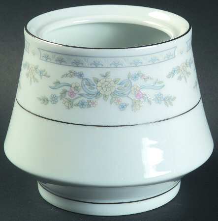 Somerset Sugar Bowl No Lid