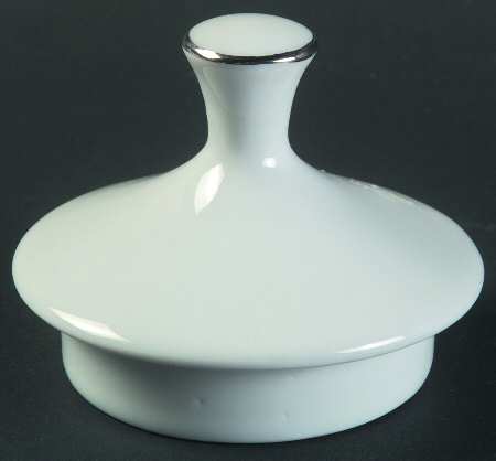 Somerset Lid for Sugar Bowl