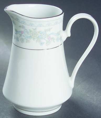 Somerset Creamer
