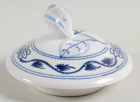 ERT1 Lid for Coffee Pot