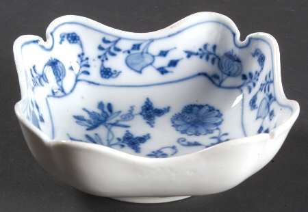 ERT1 4" Ashtray
