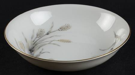 Fiesta Fruit/Dessert (Sauce) Bowl