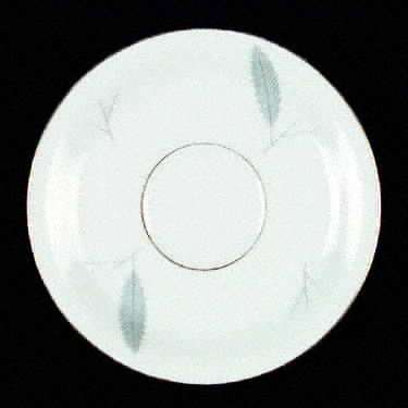 W2057 Saucer