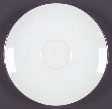 W309C Saucer