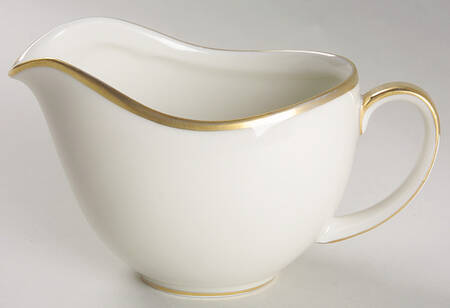 W309C Creamer