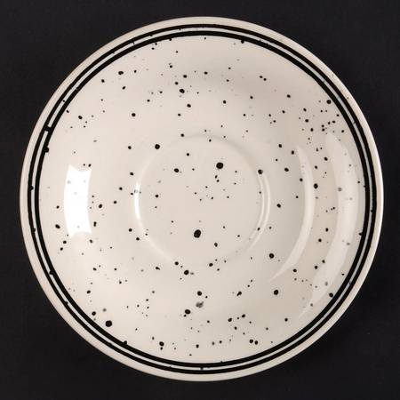 EIT11 Saucer