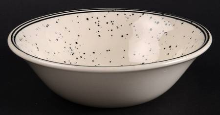 EIT11 Coupe Cereal Bowl