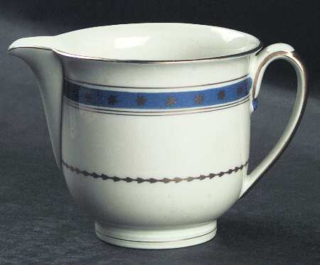 EPI93 Creamer