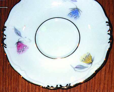 21839 Saucer