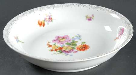 EPI99 Coupe Soup Bowl
