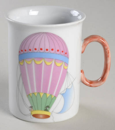 EDS1 Mug