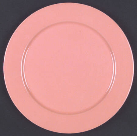 Service Plates Service Plate (Charger)