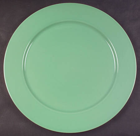 Service Plates Service Plate (Charger)