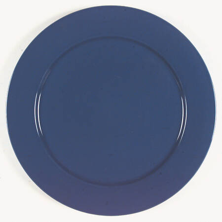 Service Plates Service Plate (Charger)