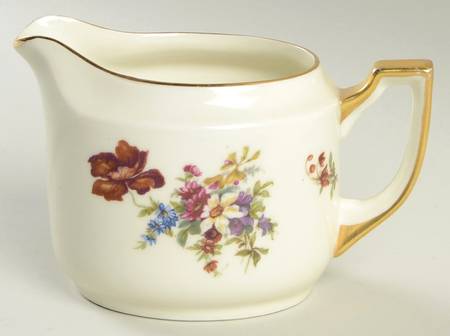 5344 Creamer
