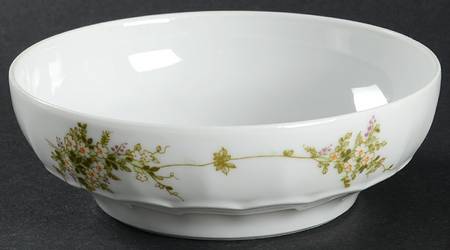 21041 Fruit/Dessert (Sauce) Bowl