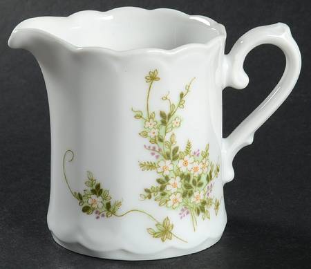 21041 Creamer