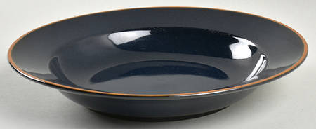 EBA2 Rim Soup Bowl
