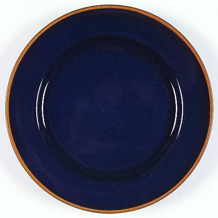 EBA2 Salad Plate