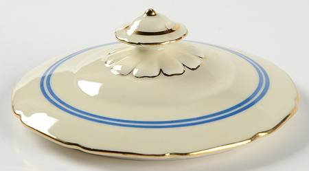 EPI24 Lid for Sugar Bowl