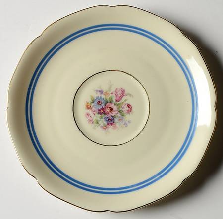 EPI24 Saucer