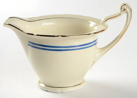 EPI24 Creamer