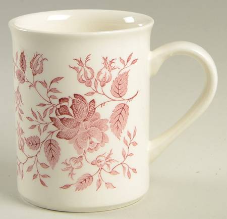 EIT16 Mug