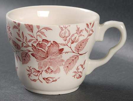 EIT16 Flat Cup